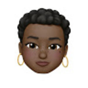 Meet your Posher, Reagen